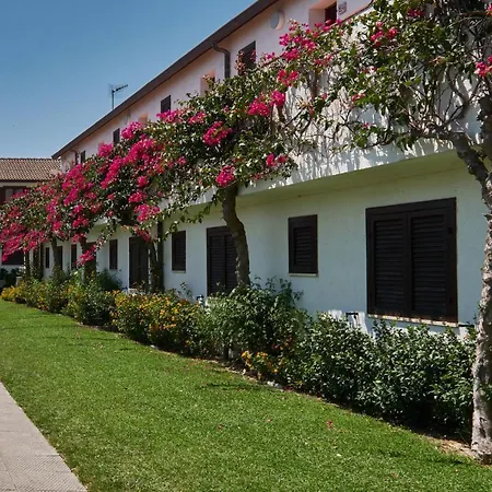 Nausicaa Village-3